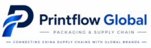 PrintFlow Global