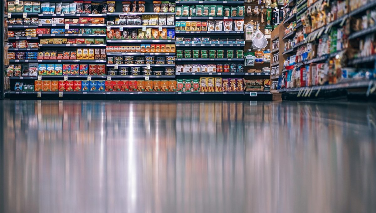 aisle, background, buy, full hd wallpaper, clean, 4k wallpaper, food, grocery, windows wallpaper, grocery store, beautiful wallpaper, 4k wallpaper 1920x1080, free background, wallpaper 4k, free wallpaper, lifestyle, cool backgrounds, hypermarket, indoors, laptop wallpaper, packet, packaging, product, retail, sale, desktop backgrounds, selected, selection, shelf, hd wallpaper, shelves, shop, store, supermarket, trade, variety, gray background, gray food, gray shopping, wallpaper hd, gray shop, mac wallpaper, gray grocery, gray sales, gray clean, gray groceries