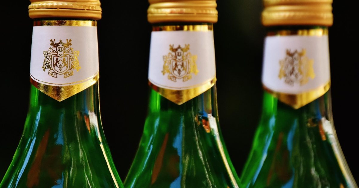 wines, bottles, caps, bottle caps, glass bottles, wine bottles, drink, restaurant, alcohol, beverage, close up, bottles, bottles, bottles, wine bottles, wine bottles, wine bottles, restaurant, restaurant, alcohol, alcohol, alcohol, alcohol, alcohol