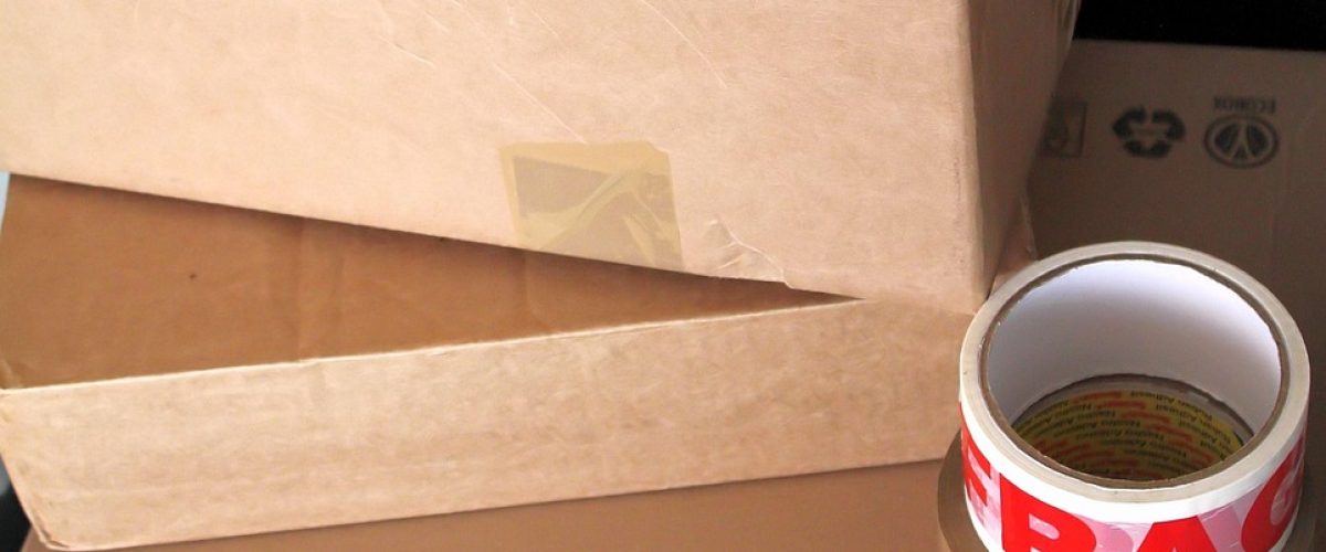 boxes, parcels, deliver, cardboard, package, courier, carton, packaging, address, label, adhesive tape, container, mail, post, packing, present, gift, distribution, merchandise, send, freight, cargo, pile, deliver, courier, courier, packing, packing, packing, packing, packing