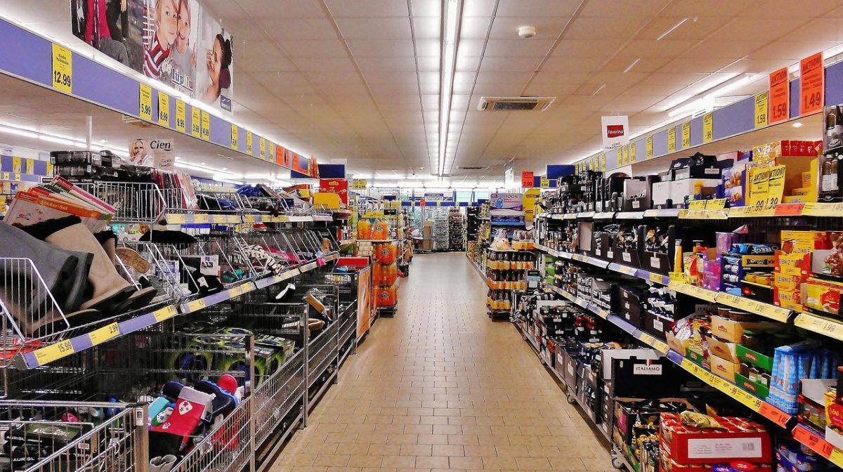supermarket, shelves, shopping, shelf street, supermarket shelves, purchase market, product range, sb-market, supermarket, supermarket, supermarket, supermarket, supermarket