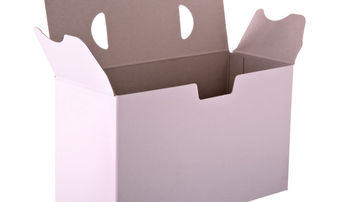 cardboard, box, package, container, empty, packaging, merchandise, pack, carton, storage, retail, opened, supplies, custom, square, packing, product, customize, item