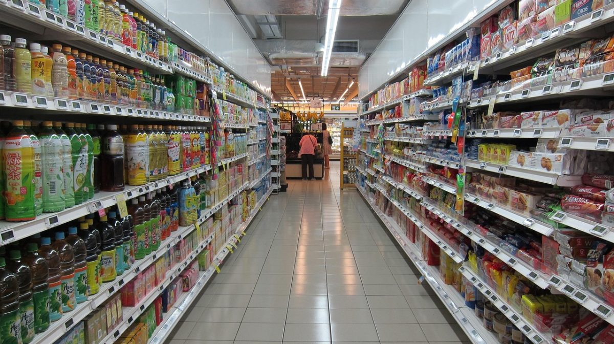 grocery store, supermarket, retail, aisle, market, store, food, shop, grocery, shopping, consumer, business, products, groceries, grocery store, grocery store, supermarket, supermarket, supermarket, supermarket, supermarket, store, grocery